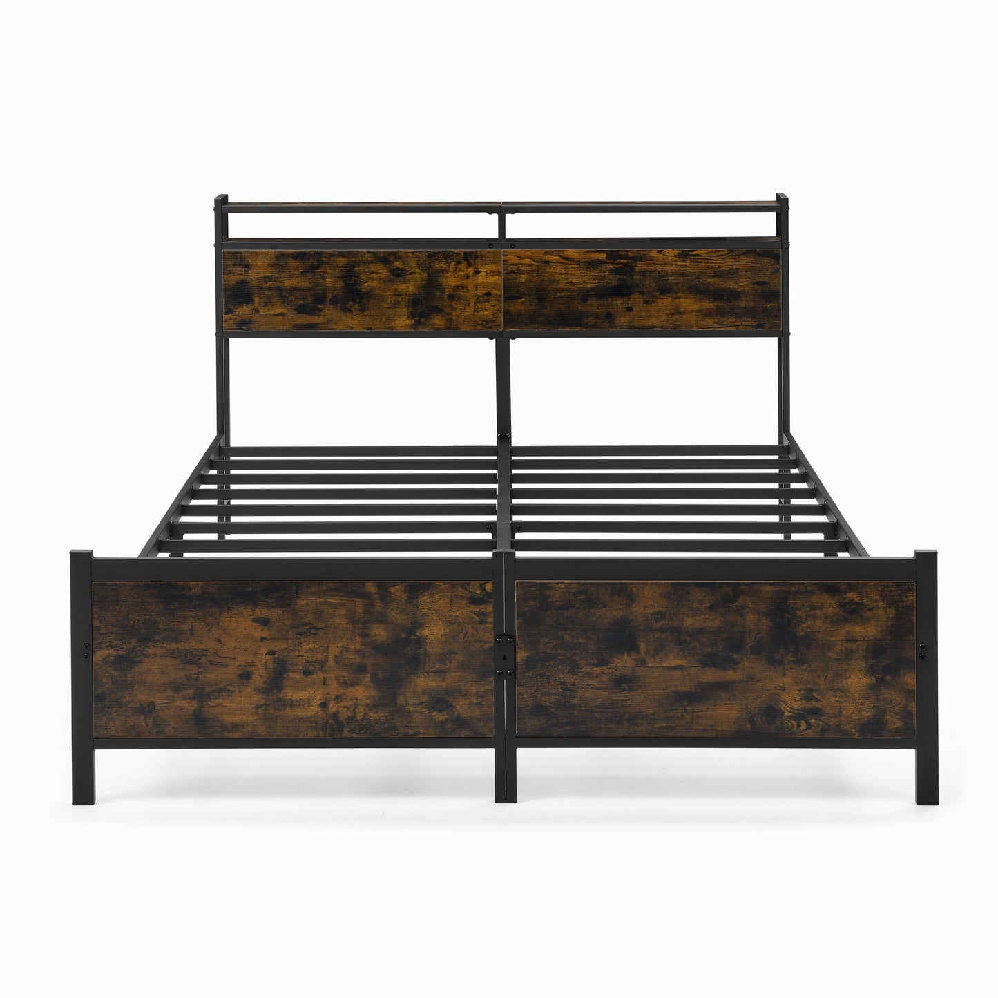 iron bed frame, metal bed frame, wrought iron bed frame, iron platform bed frame, iron canopy bed frame, iron twin bed frame, iron queen bed frame, iron king bed frame, iron double bed frame, iron sin