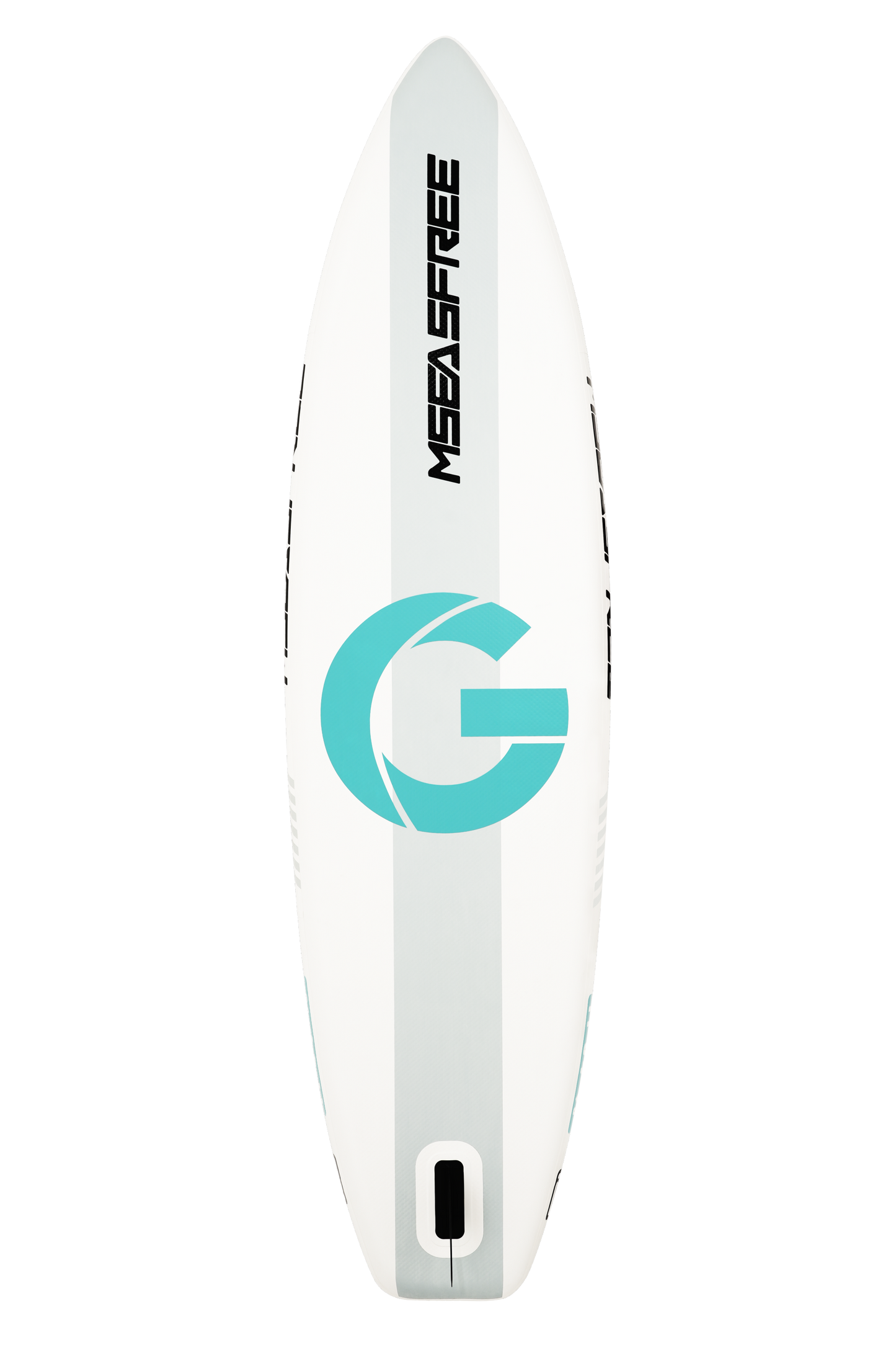 Inflatable Stand Up Paddle Board 11'x34"x6" With Accessories