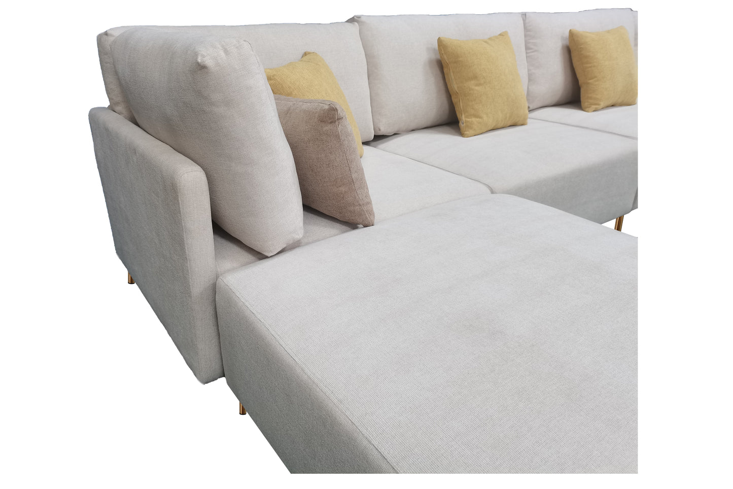 SOFA;SECTIONAL SOFA;LEISURE SOFA;