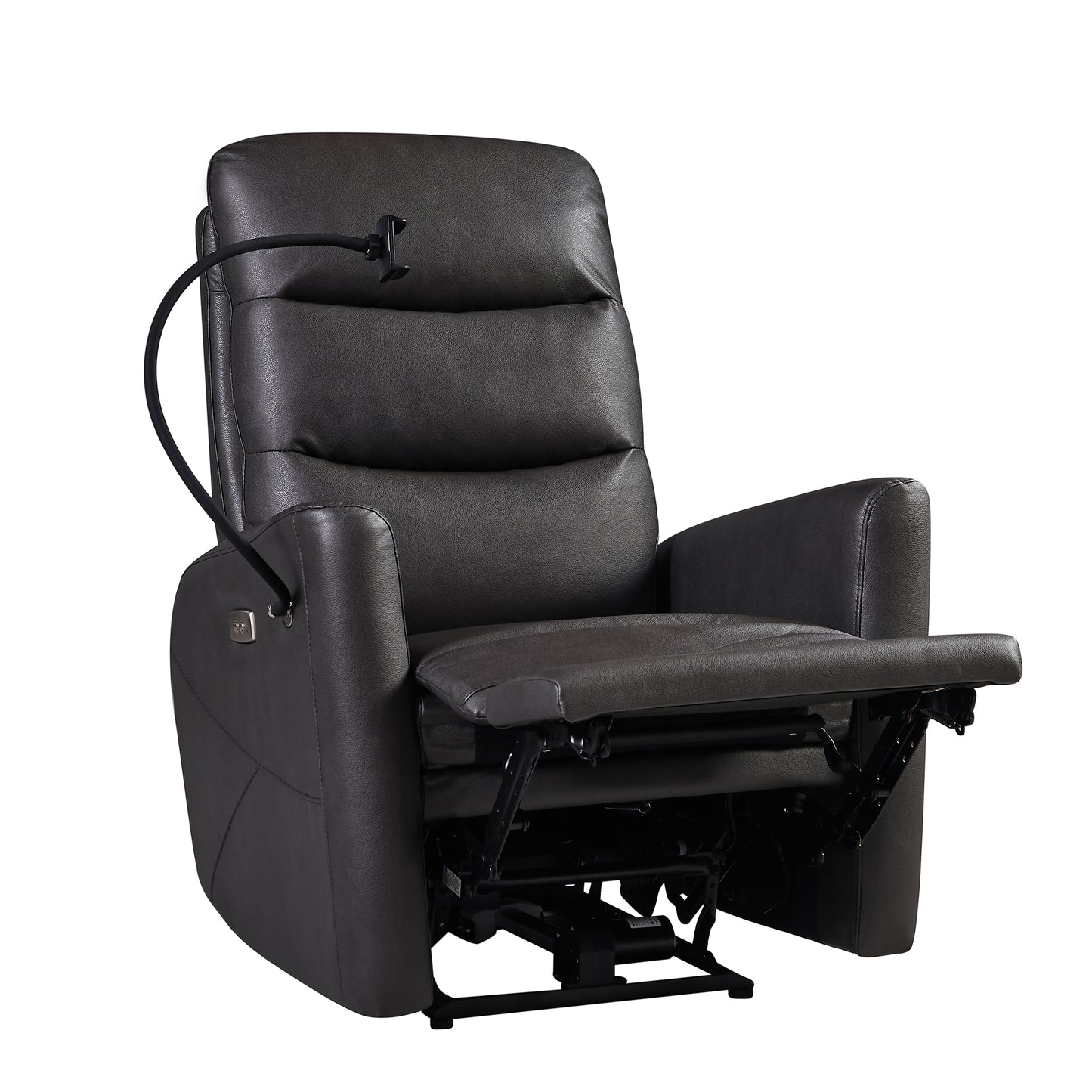 Upgrade your Relaxation Space with Our Top-Selling Power Recliner Chair