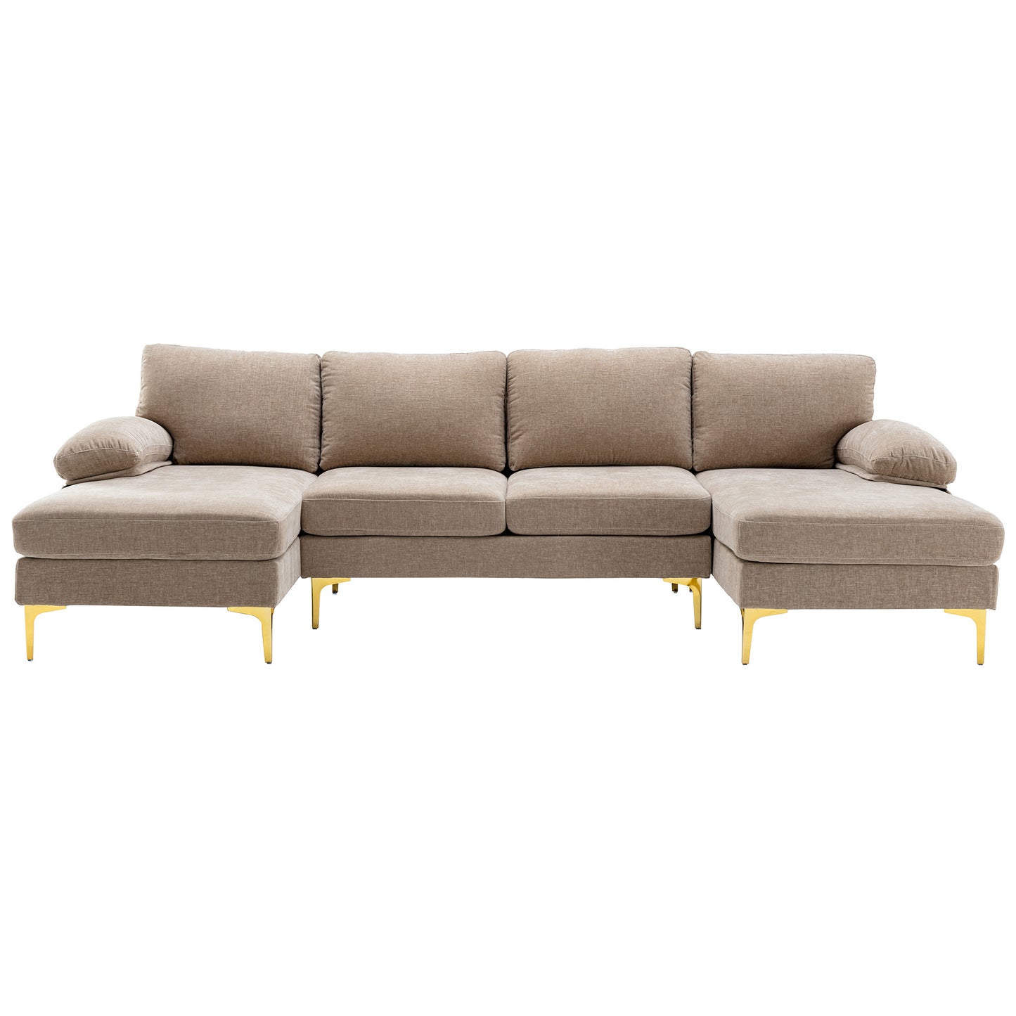 Accent sofa /Living room sofa sectional  sofa