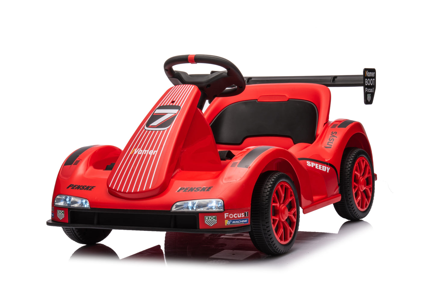 ride on car, kids electric car,Tamco riding toys for kids with remote control Amazing gift for 3~6years boys/grils