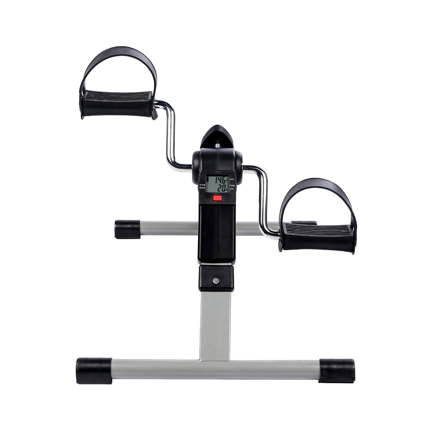 Exercise Bike Indoor Cycling Training Stationary Exercise Equipment for Home Cardio Workout Cycle Bike Training