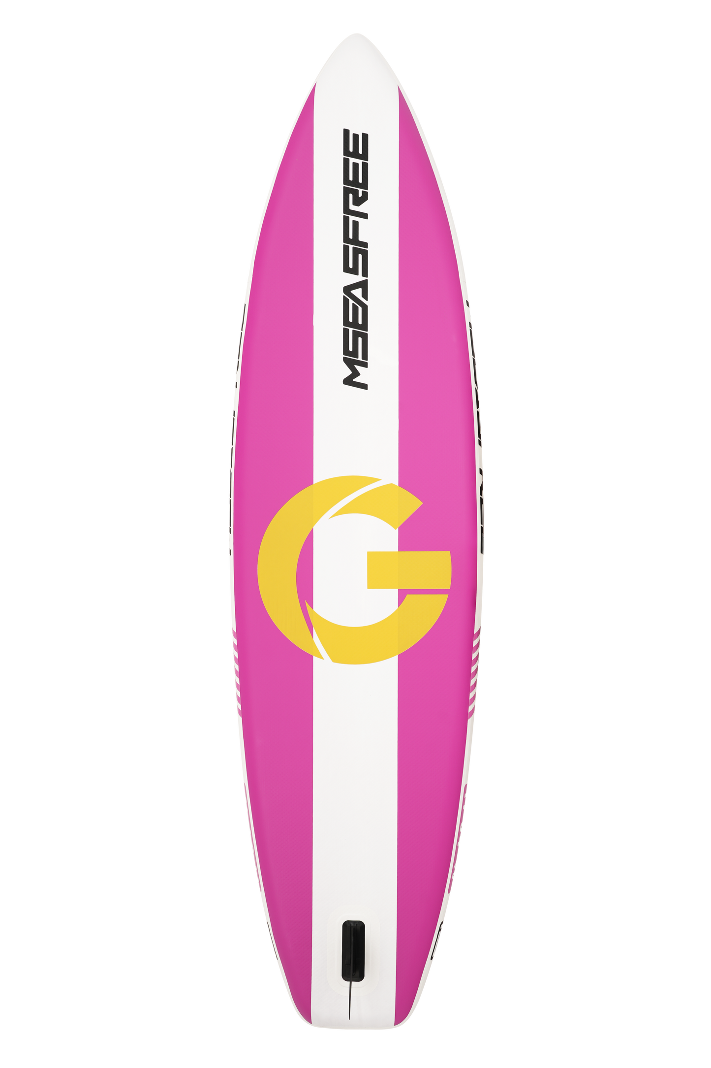 Inflatable Stand Up Paddle Board 11'x34"x6" With Accessories