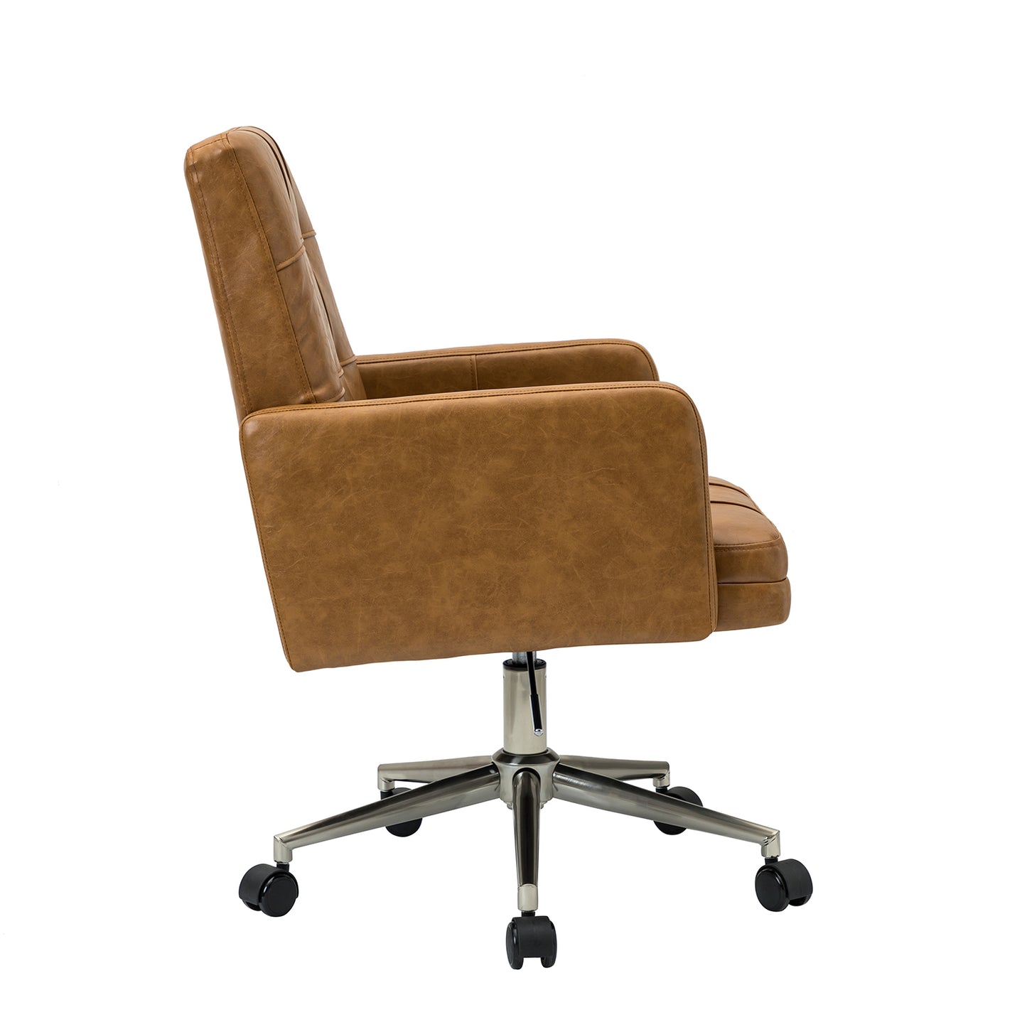 Joseph Task Chair-CAMEL