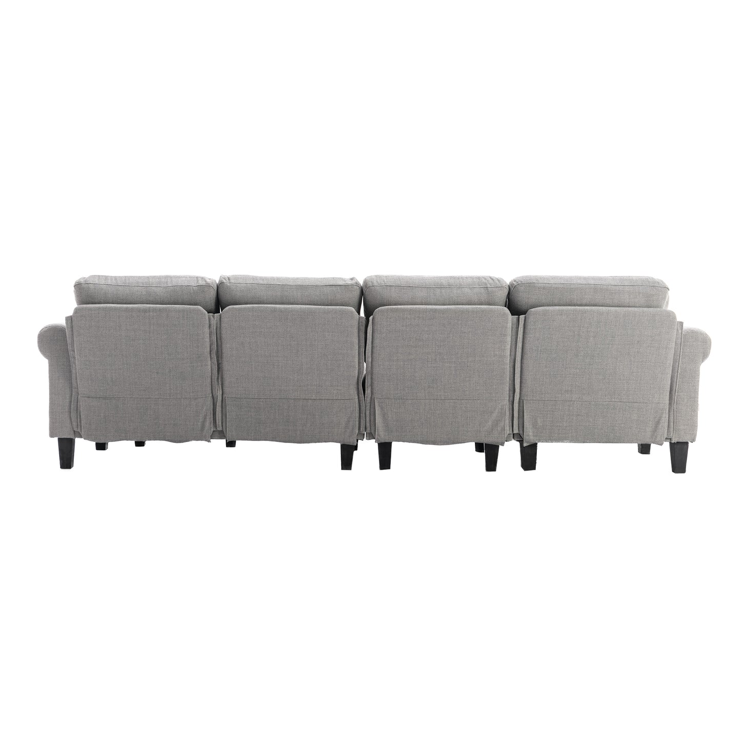 Accent sofa /Living room sofa sectional  sofa