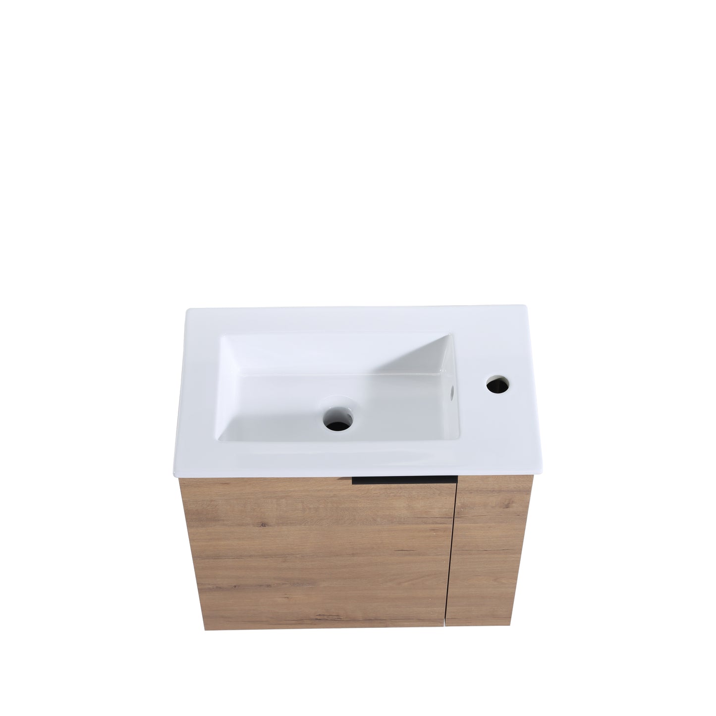 Bathroom Vanity Ceramic Top