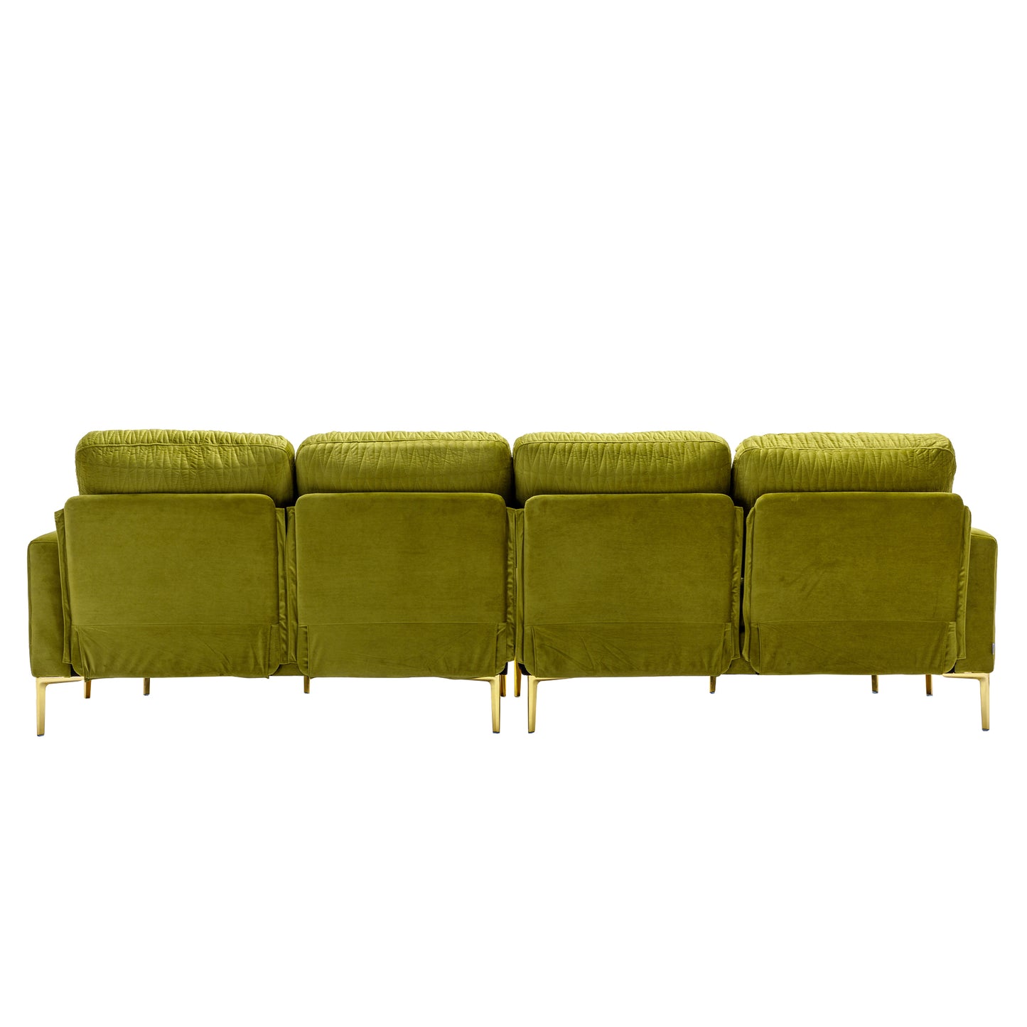 UNTIED WE WIN Accent sofa /Living room sofa sectional  sofa