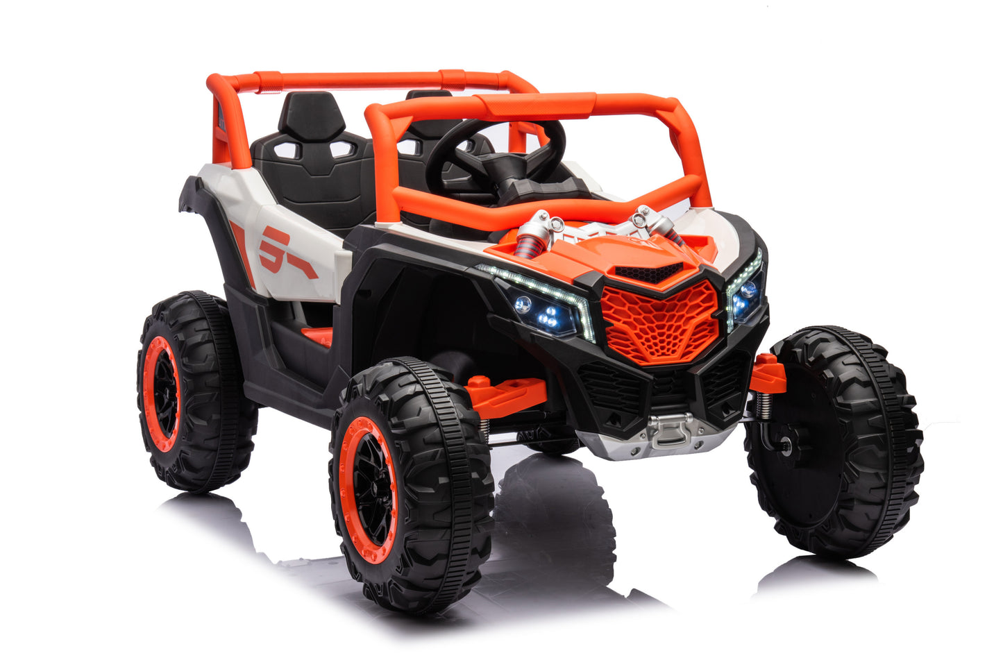 ride on car, kids electric UTV car,  Tamco riding toys for kids with remote control Amazing gift for 3~6 years boys/girls