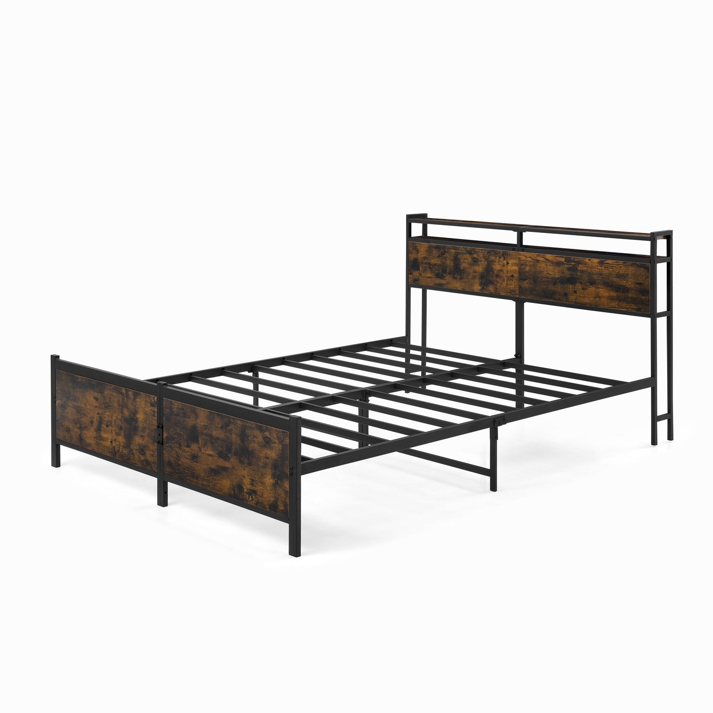 iron bed frame, metal bed frame, wrought iron bed frame, iron platform bed frame, iron canopy bed frame, iron twin bed frame, iron queen bed frame, iron king bed frame, iron double bed frame, iron sin