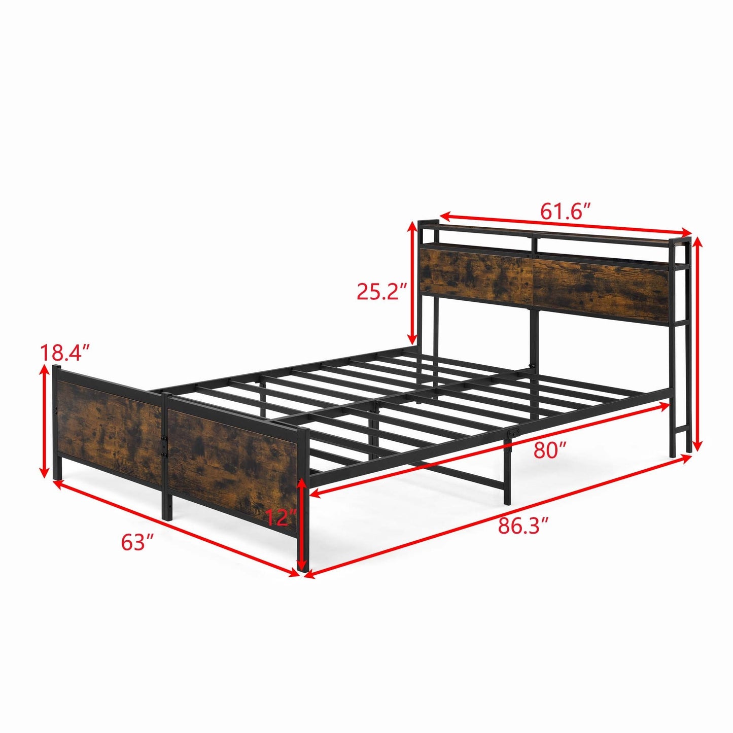 iron bed frame, metal bed frame, wrought iron bed frame, iron platform bed frame, iron canopy bed frame, iron twin bed frame, iron queen bed frame, iron king bed frame, iron double bed frame, iron sin