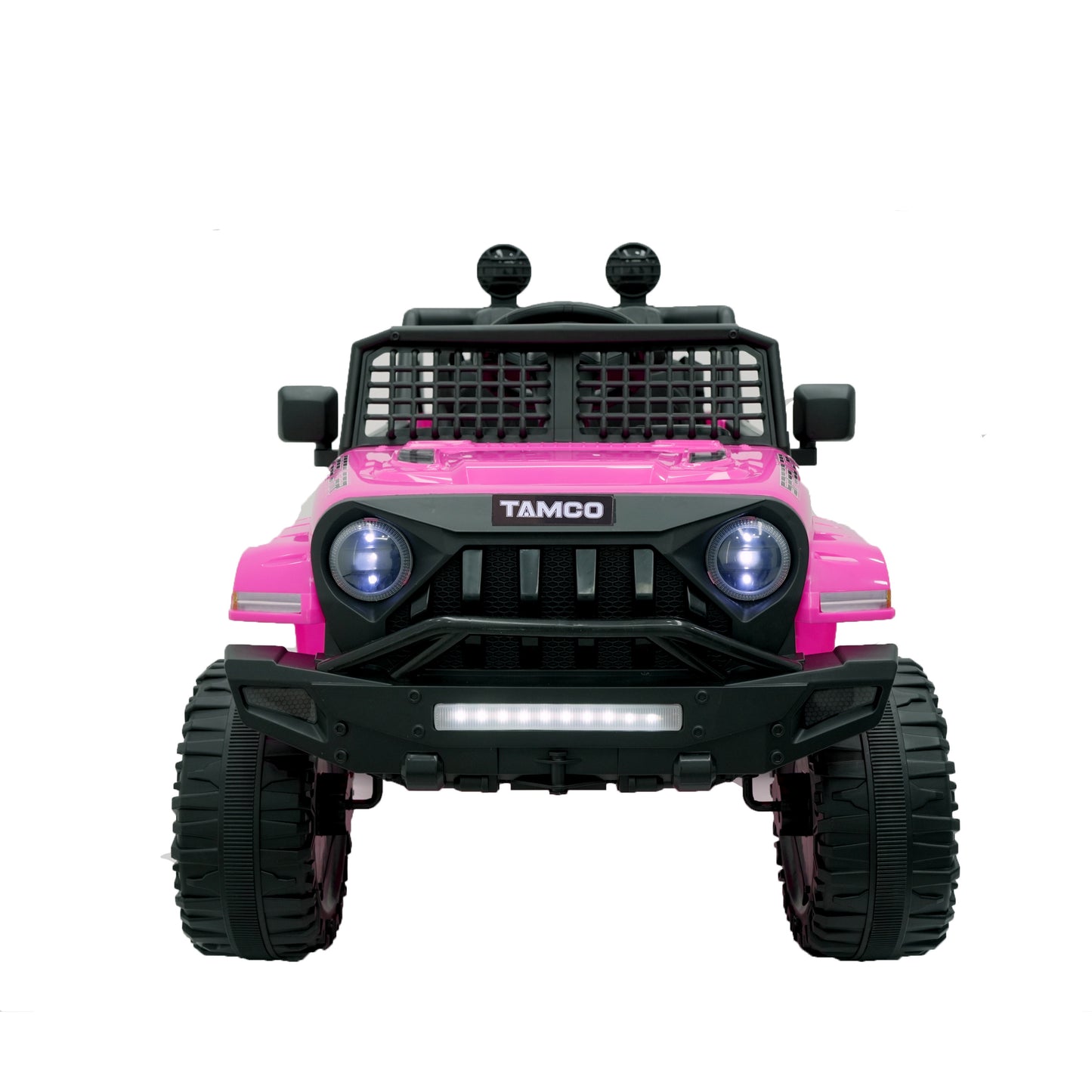 ride on car, kids electric car, Tamco riding toys for kids with remote control Amazing gift for 3~6 years boys/grils