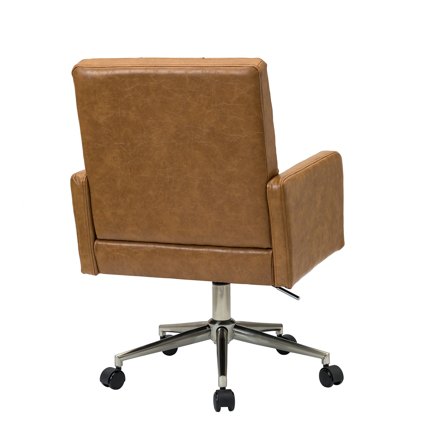 Joseph Task Chair-CAMEL