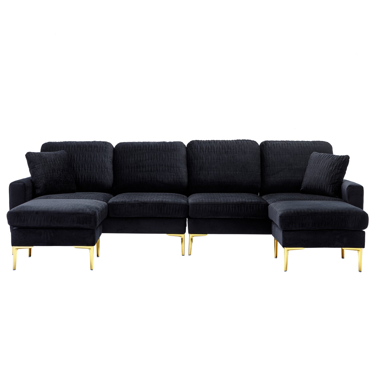 UNTIED WE WIN Accent sofa /Living room sofa sectional  sofa