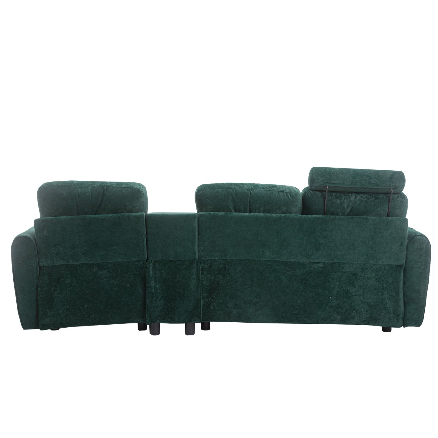 UNITED WE WIN storage sofa /Living room sofa cozy sectional  sofa