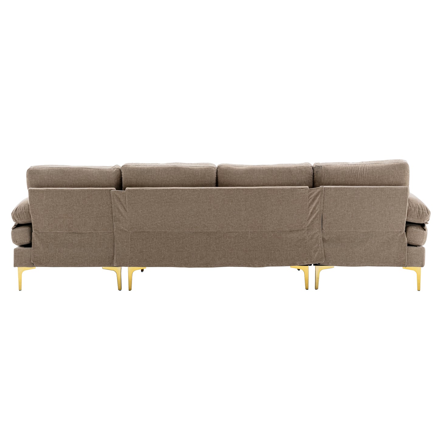 Accent sofa /Living room sofa sectional  sofa