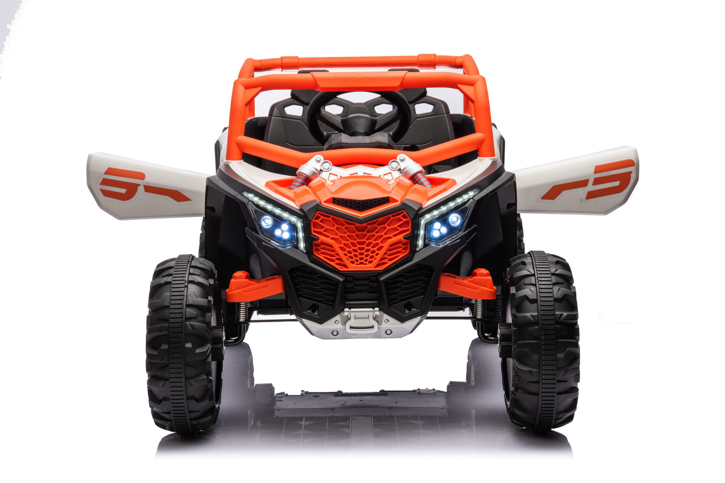 ride on car, kids electric UTV car,  Tamco riding toys for kids with remote control Amazing gift for 3~6 years boys/girls