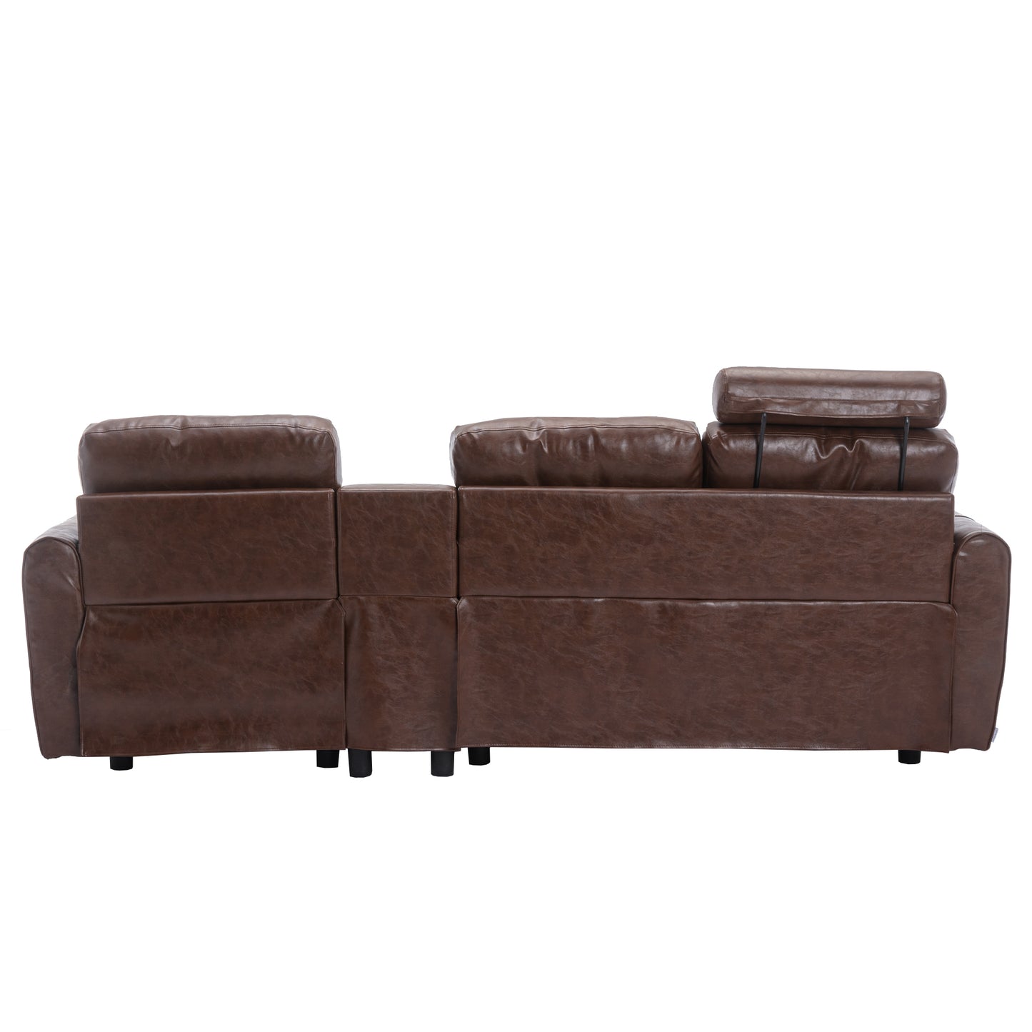 UNITED WE WIN storage sofa /Living room sofa cozy sectional  sofa