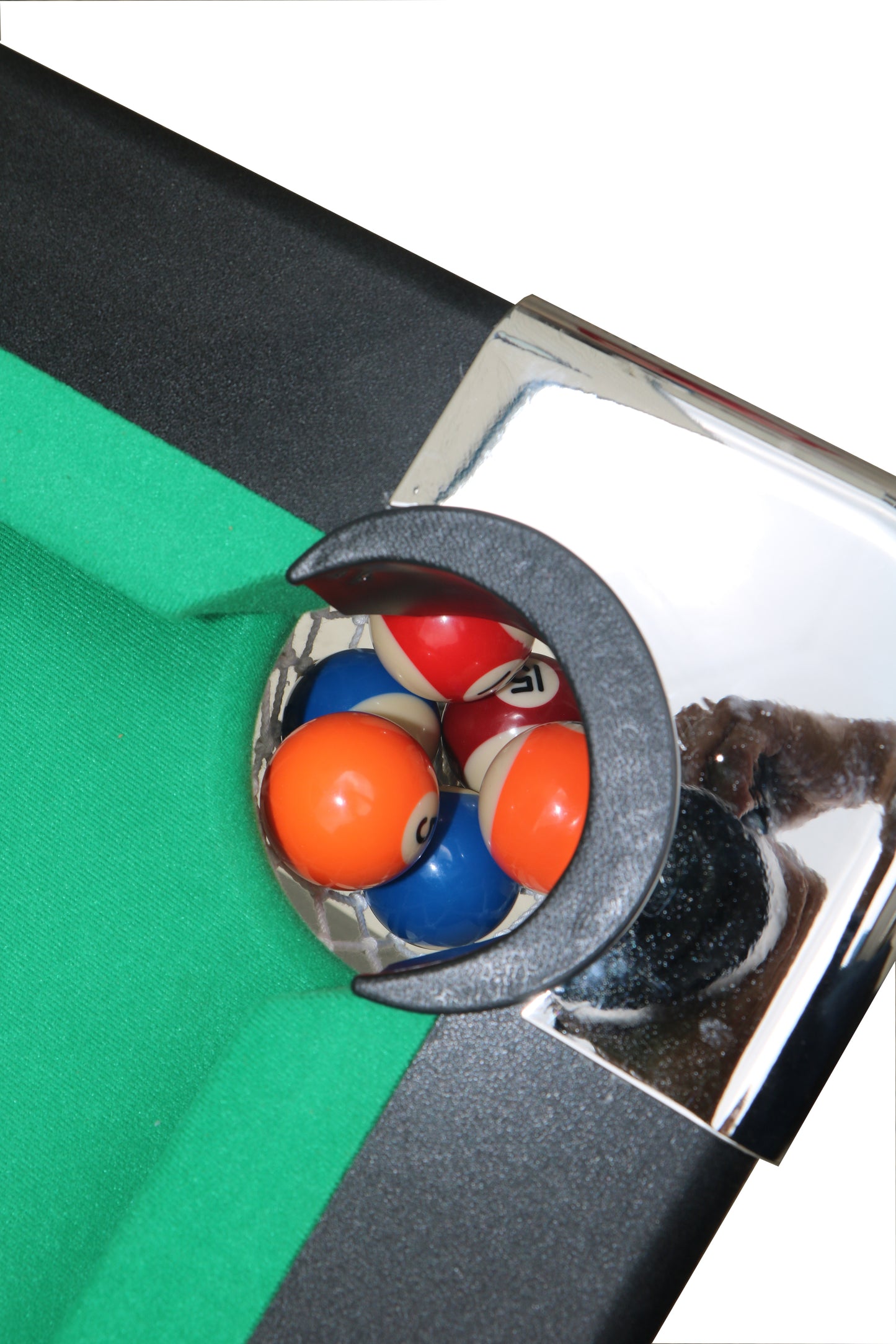 pool table,billiard table,game table,indoor table,Children's Toys,table games