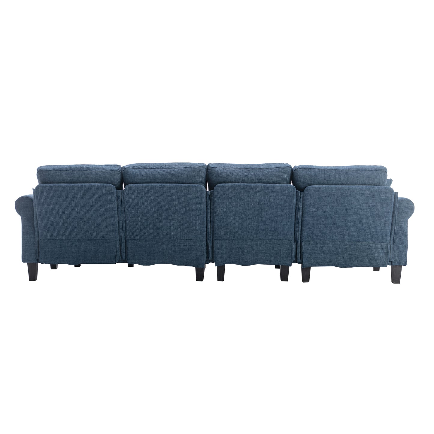 Accent sofa /Living room sofa sectional  sofa