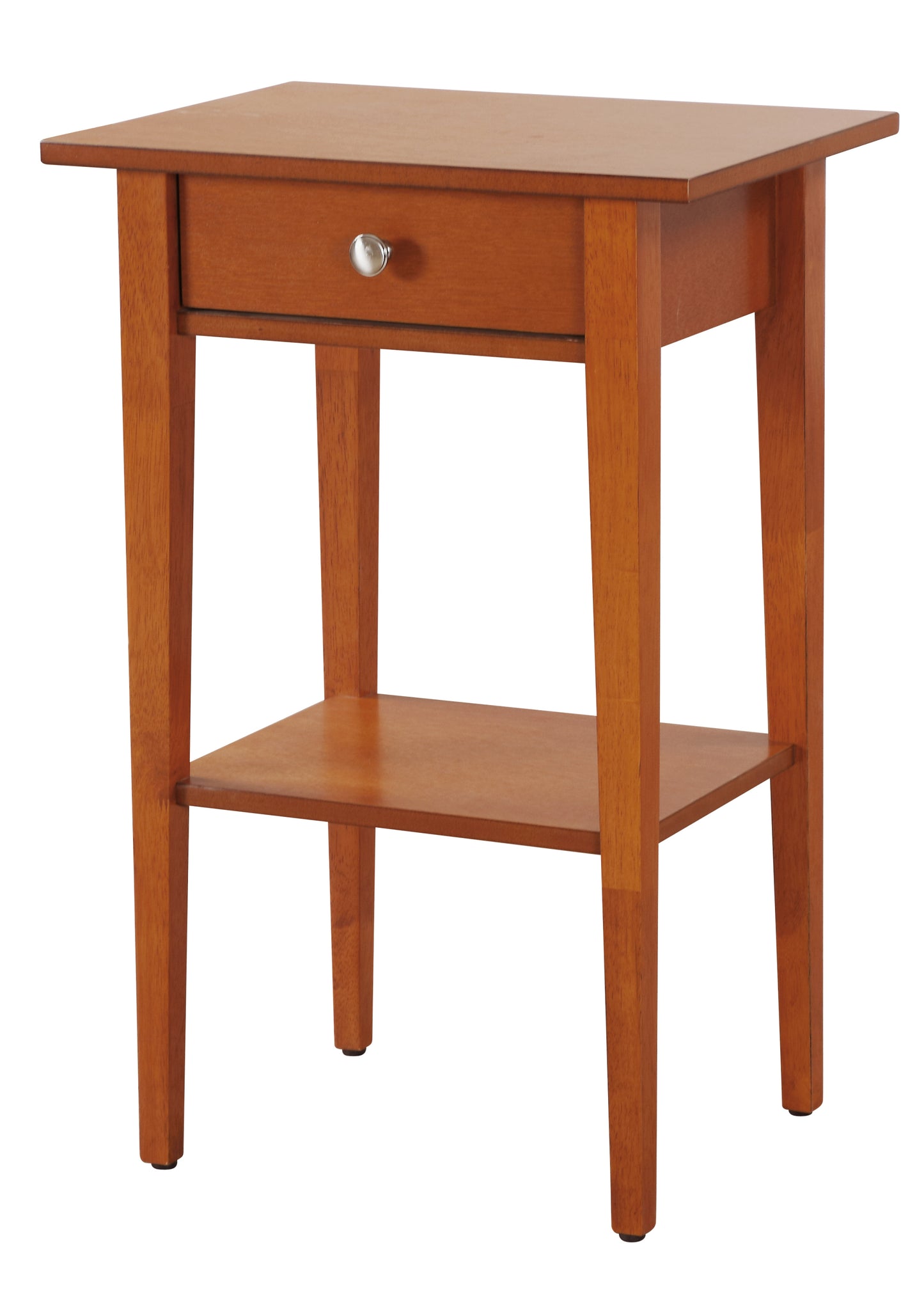 Dalton G038-N Nightstand , Oak