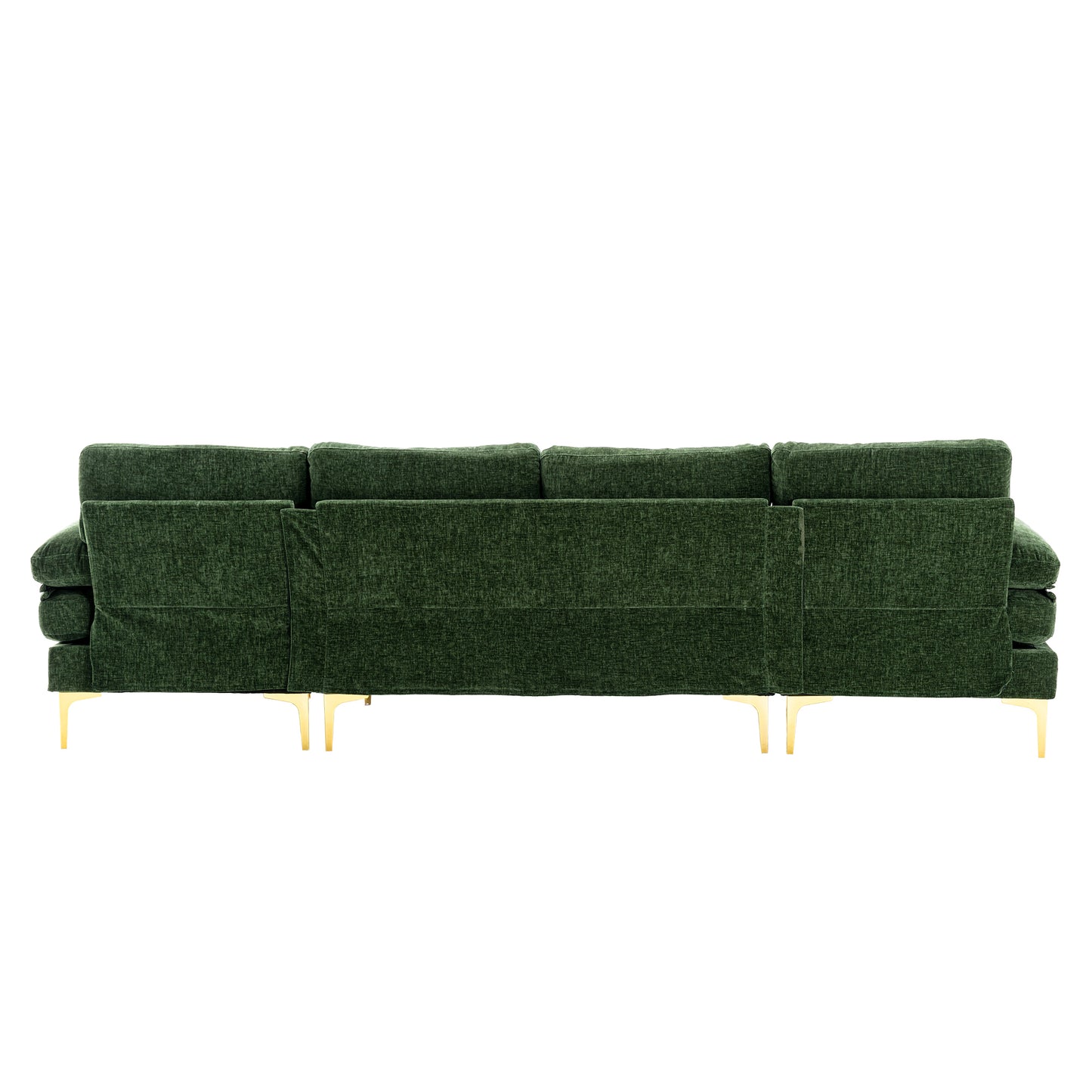 Accent sofa /Living room sofa sectional  sofa