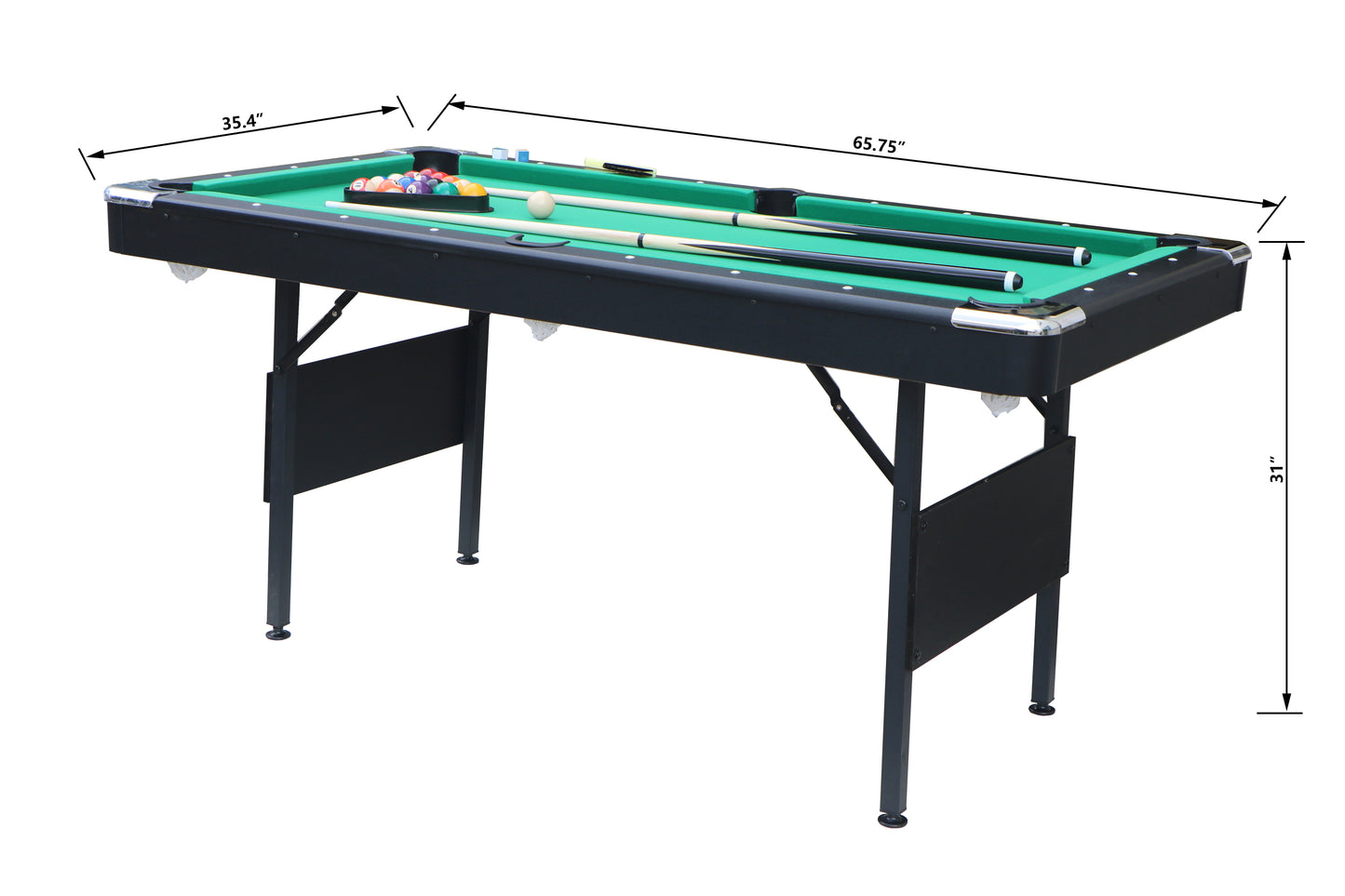 pool table,billiard table,game table,indoor table,Children's Toys,table games