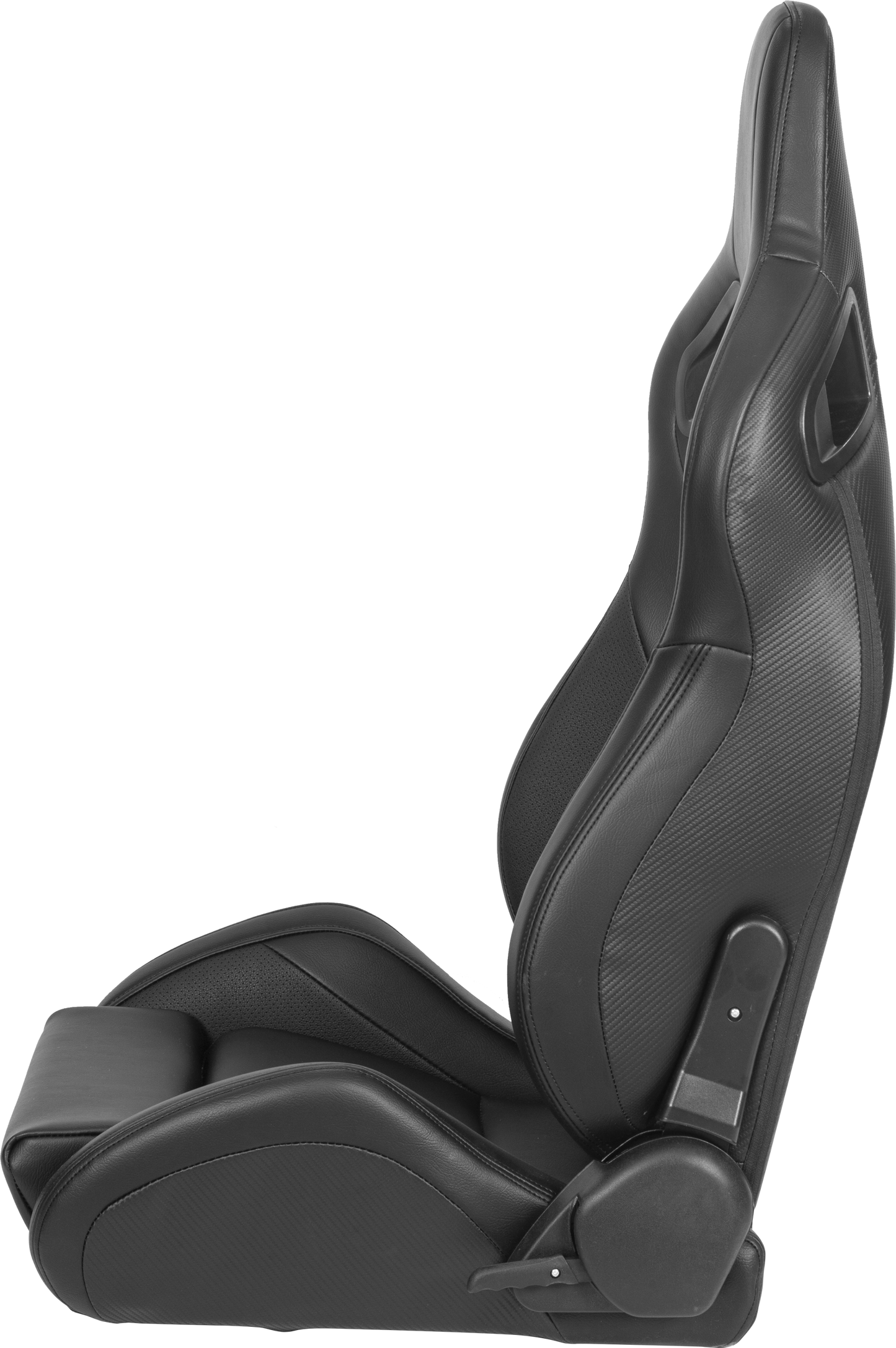 Racing Simulator Seat