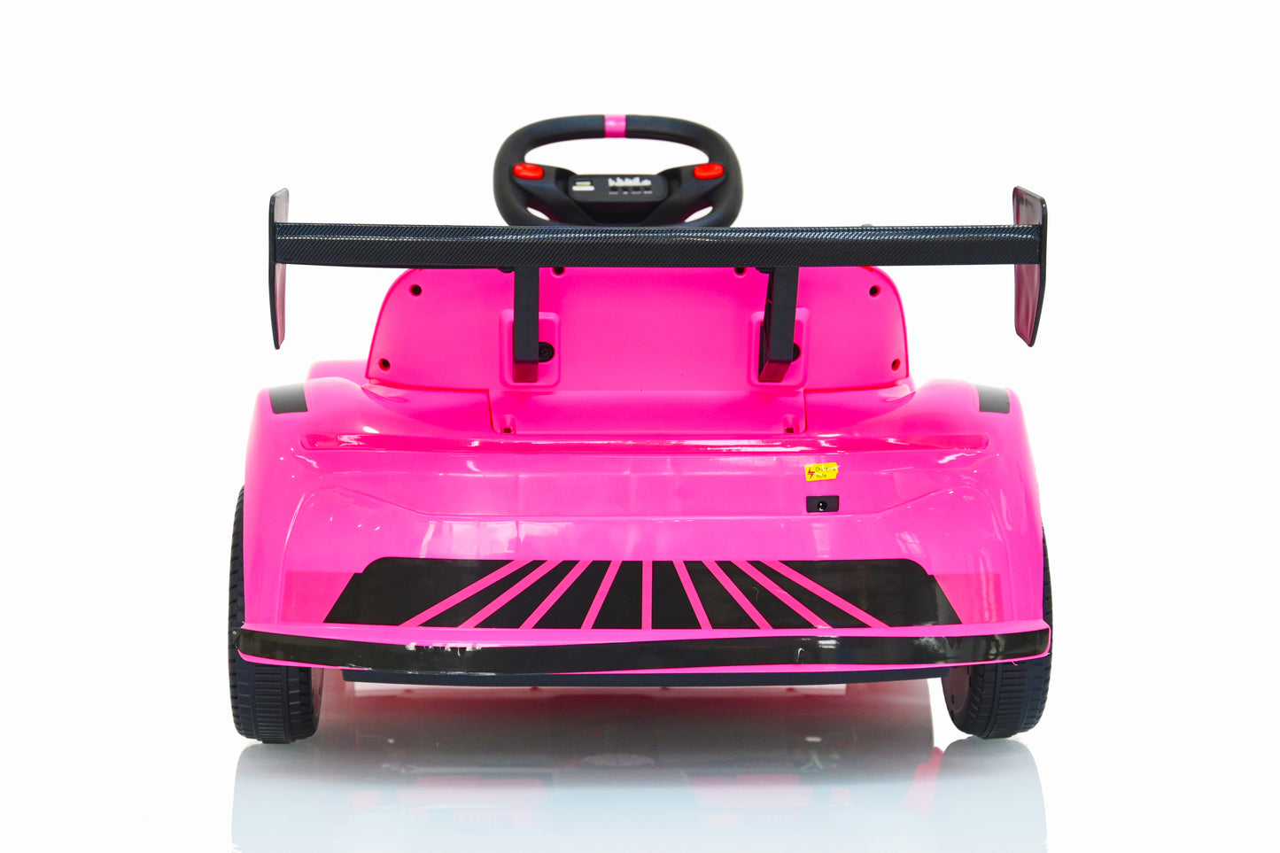 ride on car, kids electric car,Tamco riding toys for kids with remote control Amazing gift for 3~6years boys/grils