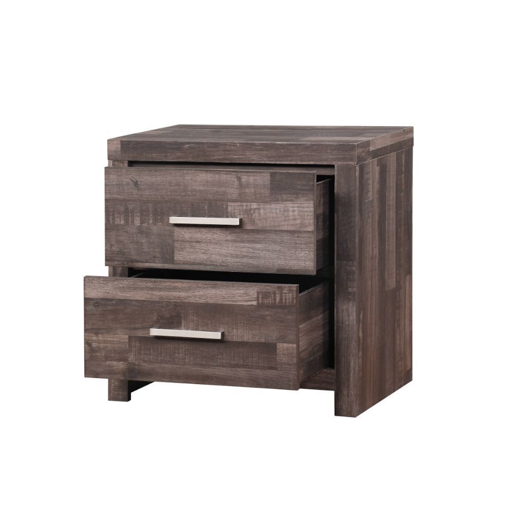 Juniper Nightstand 22163