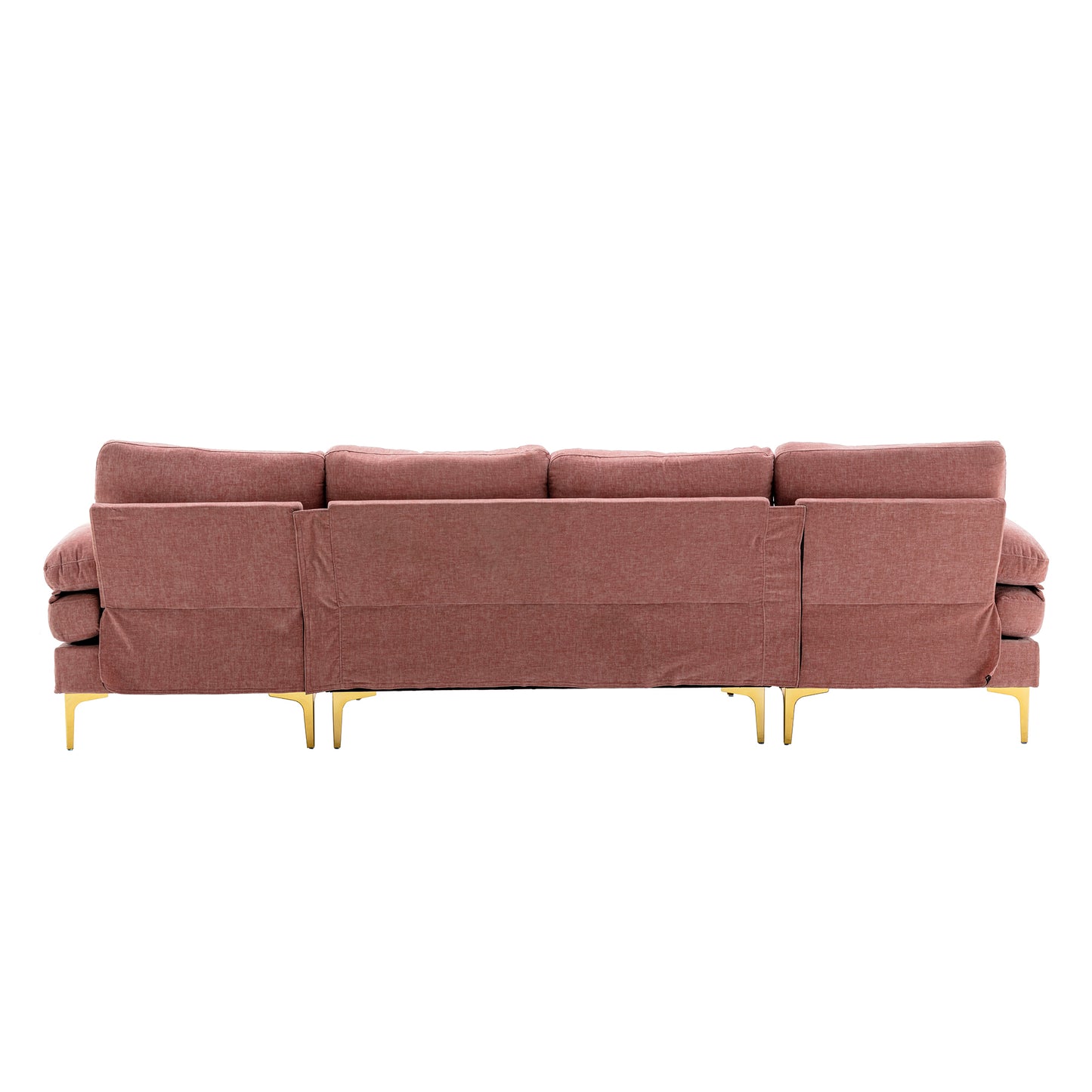 Accent sofa /Living room sofa sectional  sofa