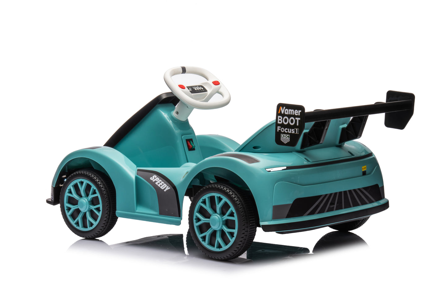 ride on car, kids electric car,Tamco riding toys for kids with remote control Amazing gift for 3~6years boys/grils