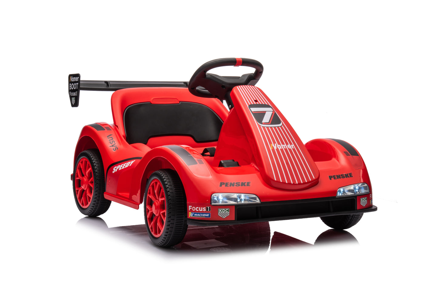 ride on car, kids electric car,Tamco riding toys for kids with remote control Amazing gift for 3~6years boys/grils