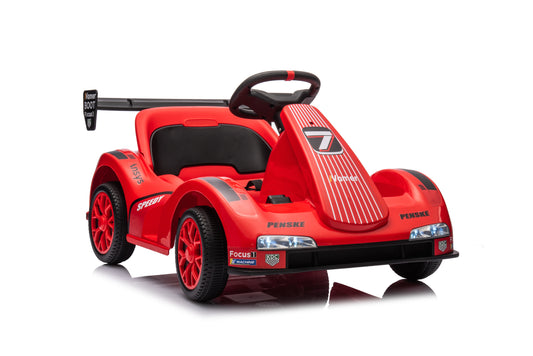 ride on car, kids electric car,Tamco riding toys for kids with remote control Amazing gift for 3~6years boys/grils