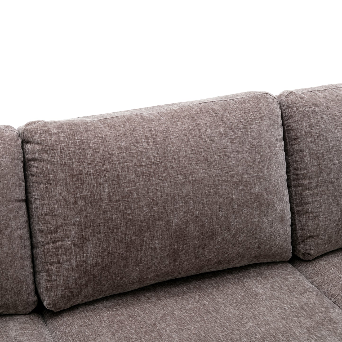 Accent sofa /Living room sofa sectional  sofa