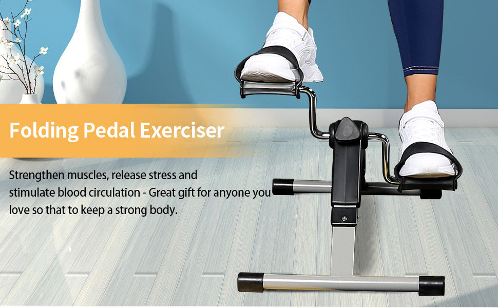 Exercise Bike Indoor Cycling Training Stationary Exercise Equipment for Home Cardio Workout Cycle Bike Training