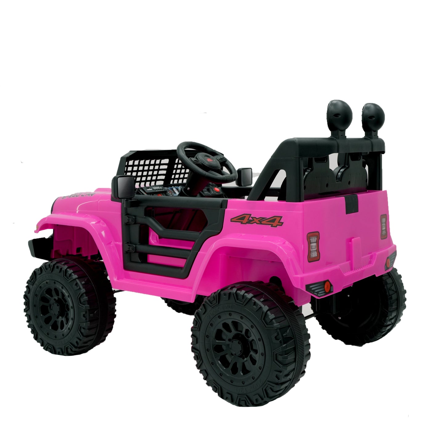 ride on car, kids electric car, Tamco riding toys for kids with remote control Amazing gift for 3~6 years boys/grils