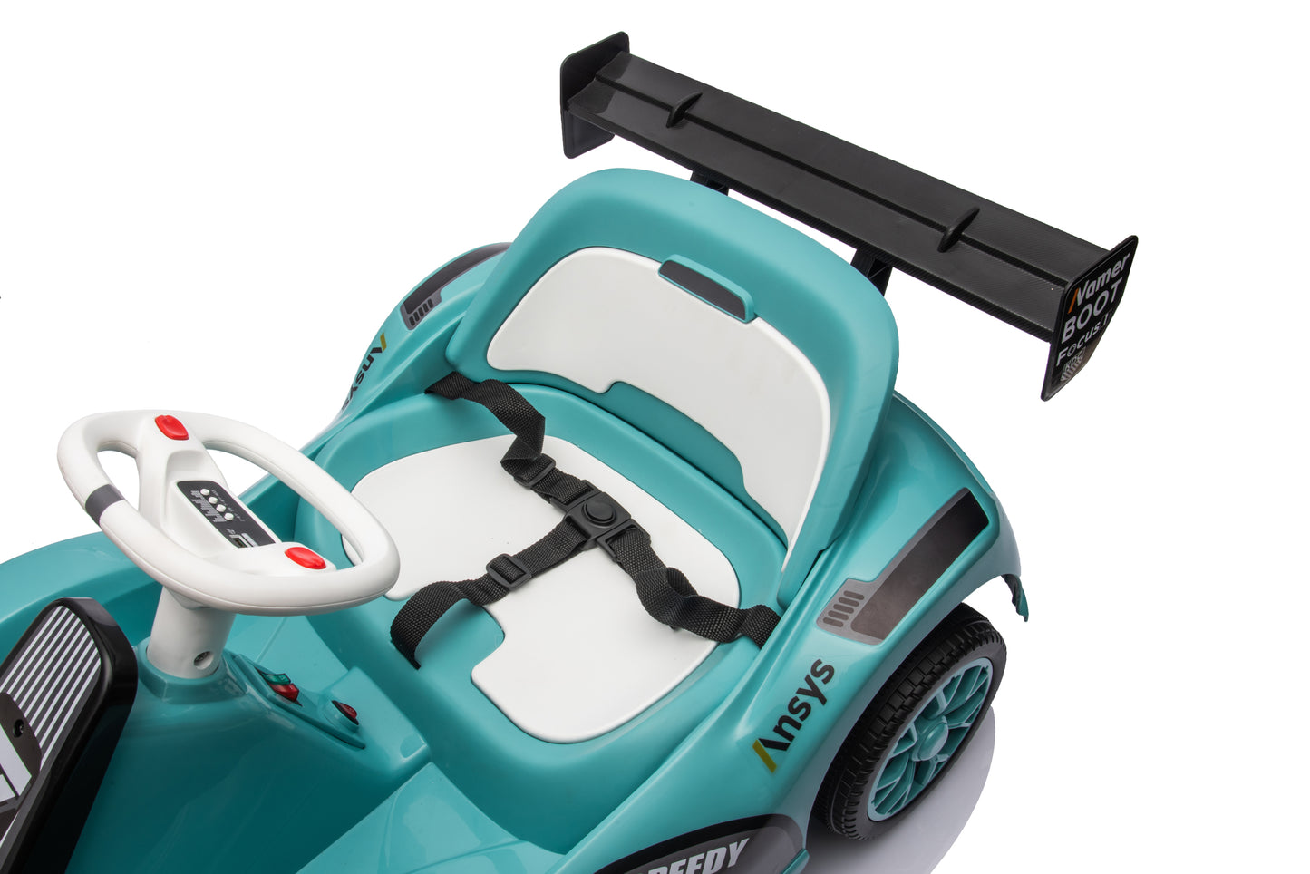 ride on car, kids electric car,Tamco riding toys for kids with remote control Amazing gift for 3~6years boys/grils