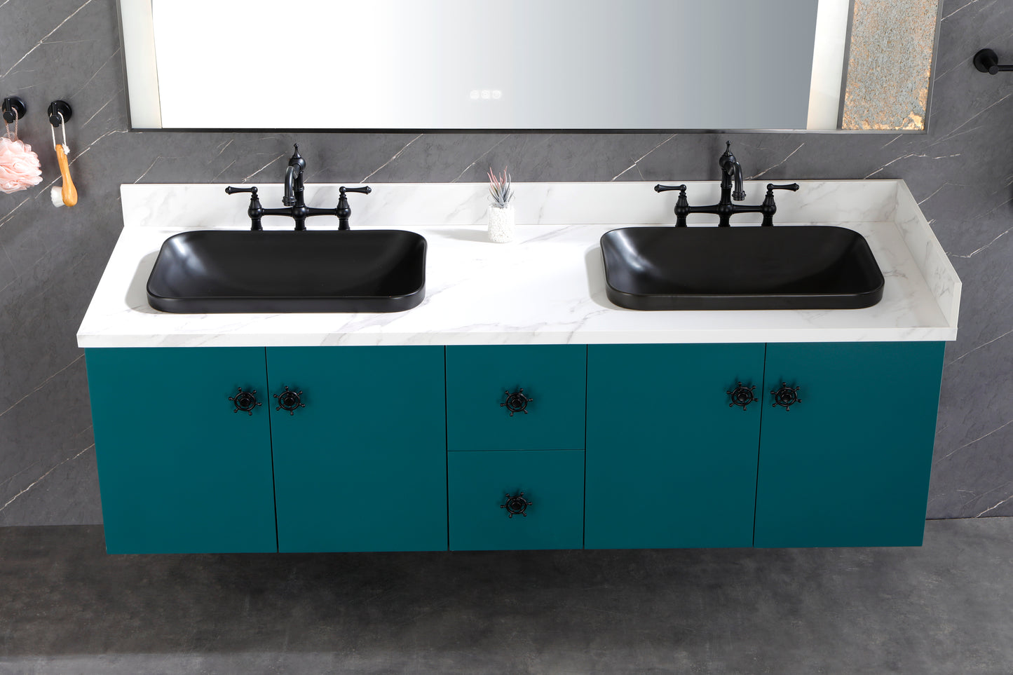 Above Counter Bathroom Sink Art Basi

 Ceramic Self Rimming Sink
 Oval Ceramic Self Rimming Sink

ceramic sink
Made of high-quality ceramic
Self-rimming sink application

Ceramic Vanity Basin