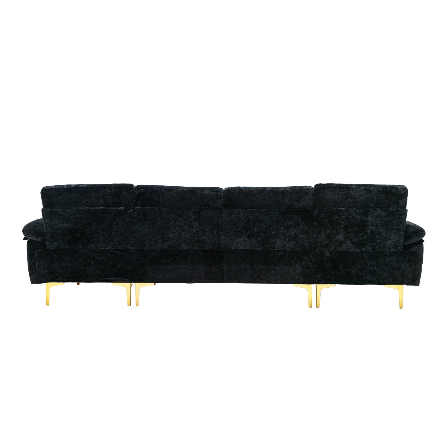 Accent sofa /Living room sofa sectional  sofa