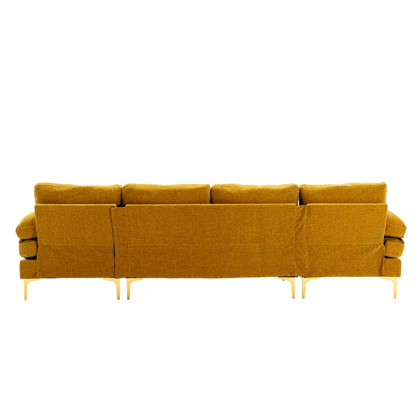 Accent sofa /Living room sofa sectional  sofa