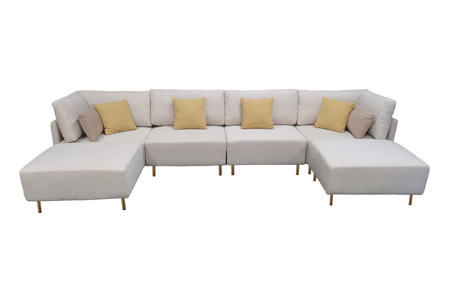 SOFA;SECTIONAL SOFA;LEISURE SOFA;