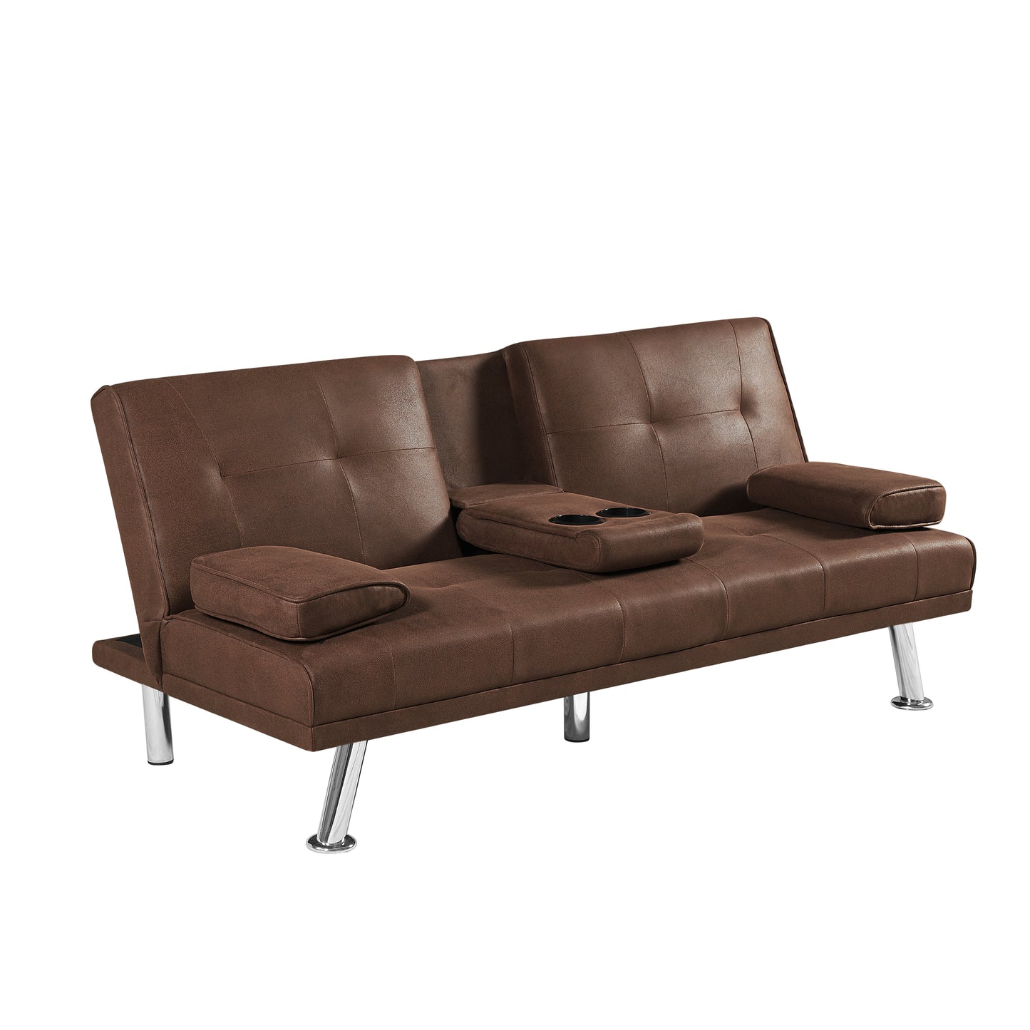 SOFA;LIE FUNCTION SOFA:FOLDABLE SOFA BED;SOFA BED;