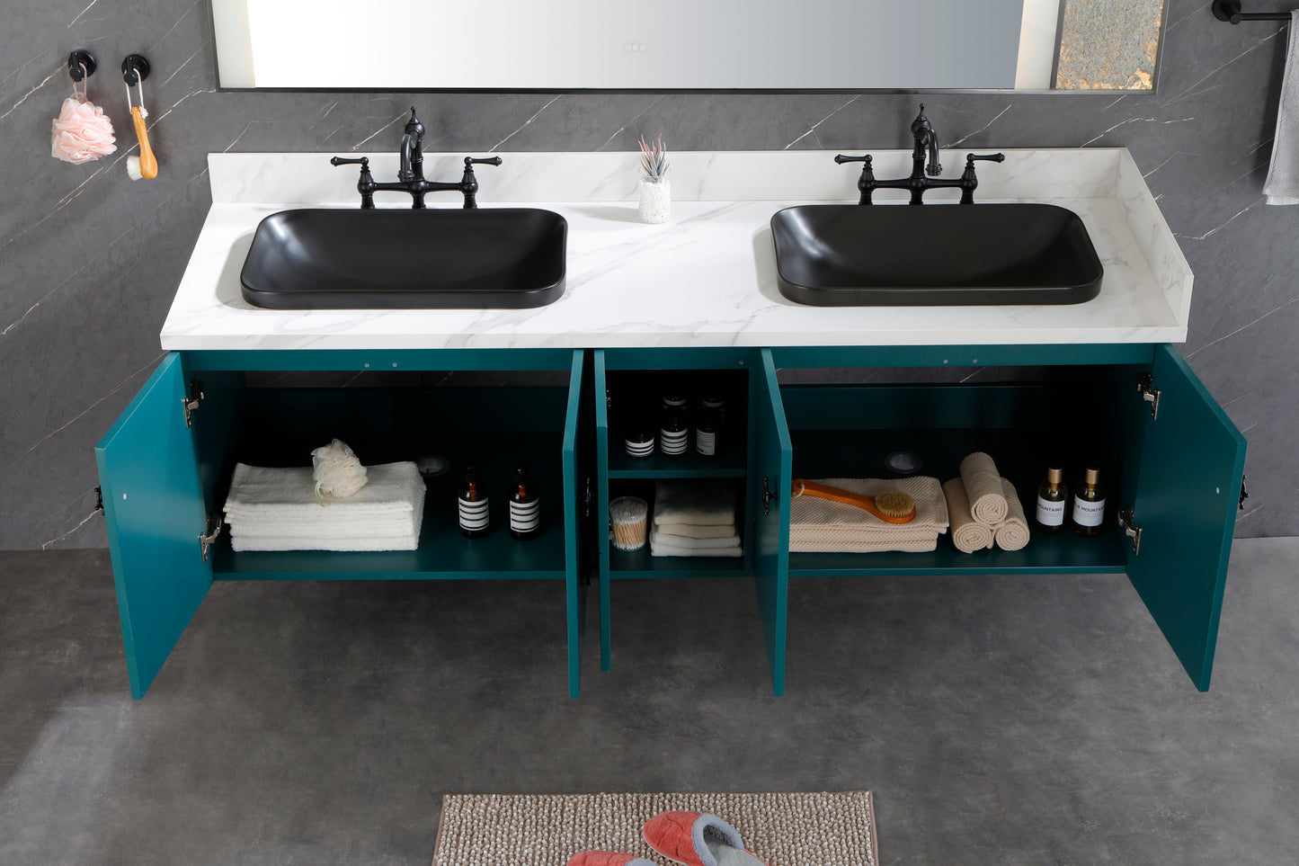 Above Counter Bathroom Sink Art Basi

 Ceramic Self Rimming Sink
 Oval Ceramic Self Rimming Sink

ceramic sink
Made of high-quality ceramic
Self-rimming sink application

Ceramic Vanity Basin