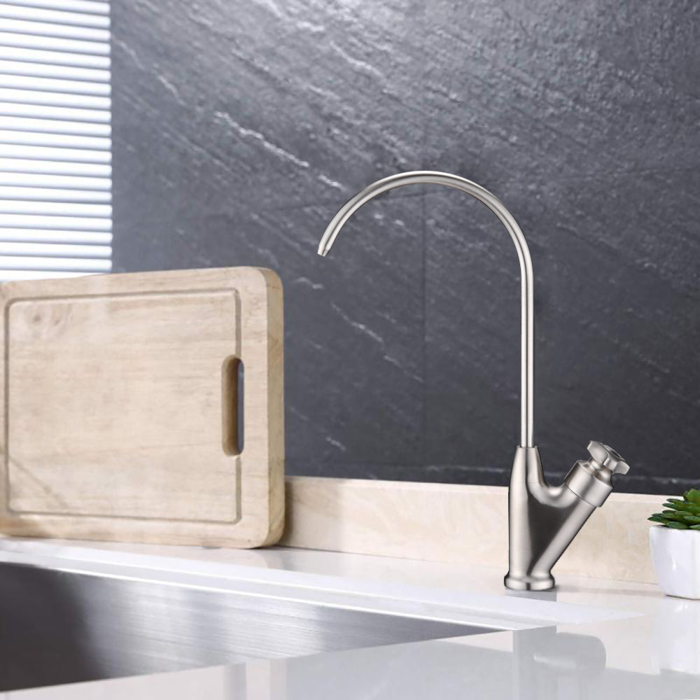 Kitchen Water Filter Faucet, Drinking Water Faucet