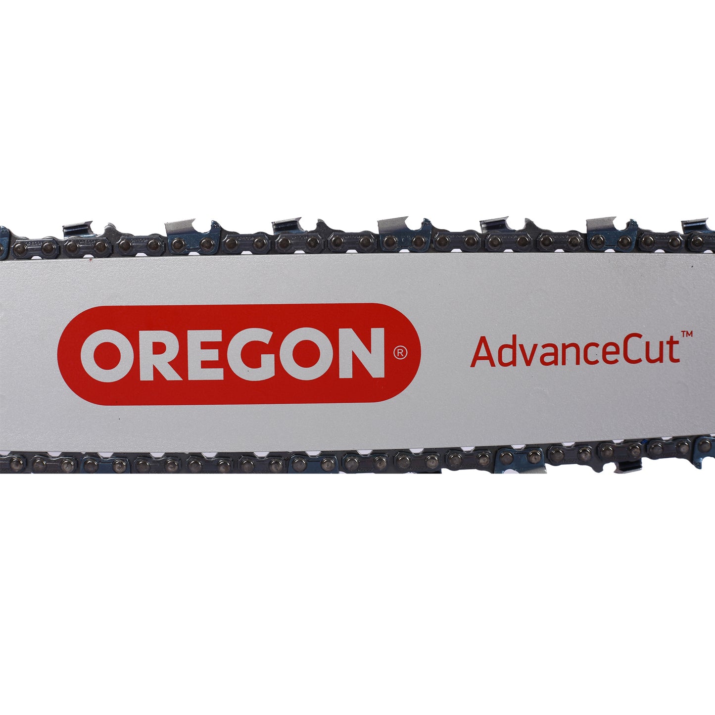 Chainsaw gas  20inch ,52cc Gasoline Chain Saw for Trees ,Wood Cutting 2-cycle EPA Compliant OREGAN BAR OREGAN CHAIN