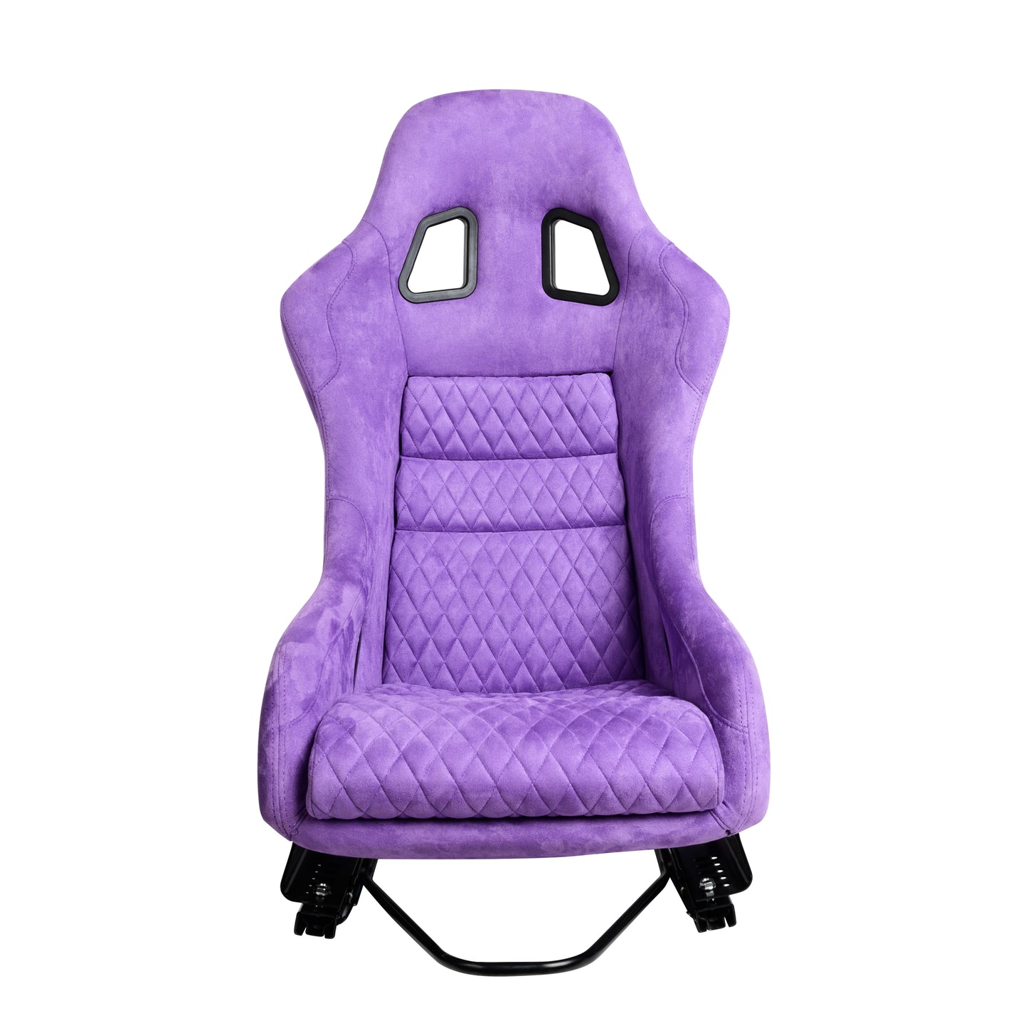 Race Car Seat