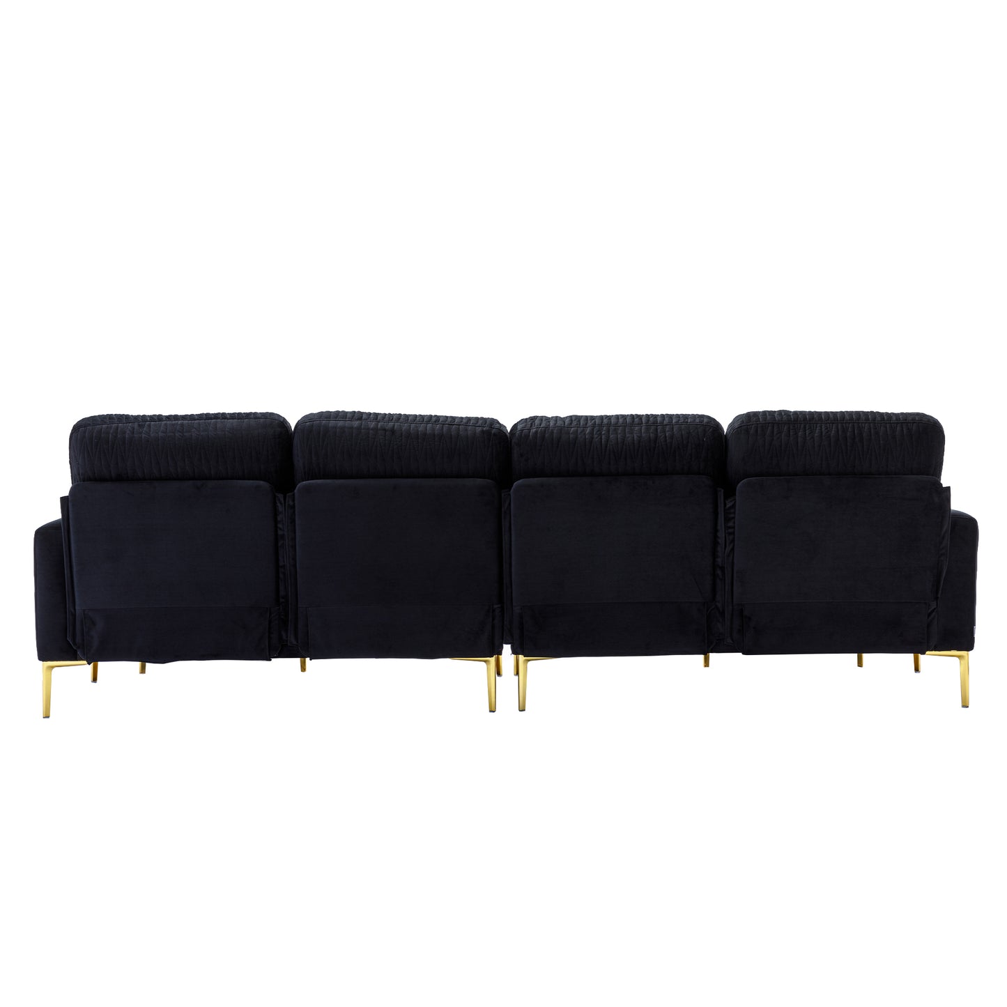 UNTIED WE WIN Accent sofa /Living room sofa sectional  sofa