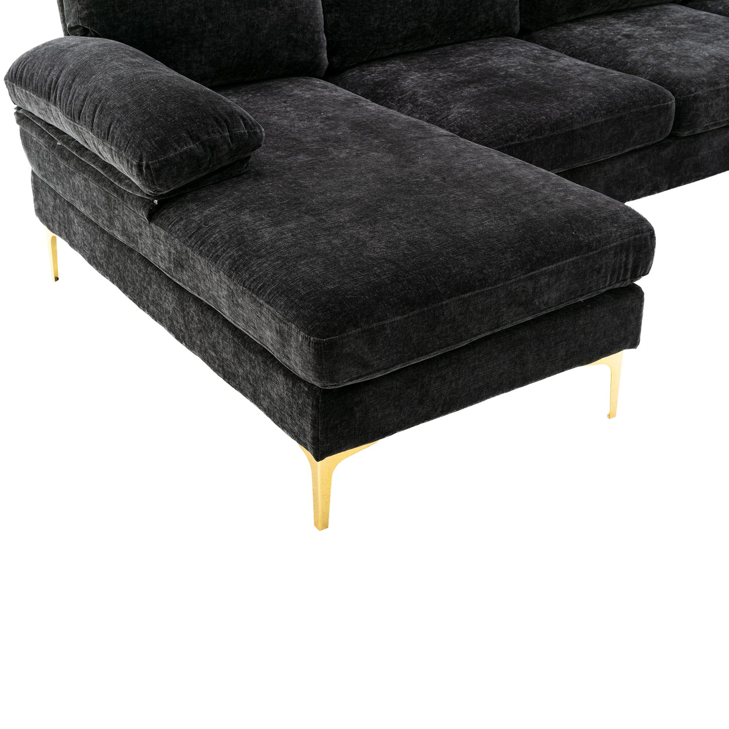 Accent sofa /Living room sofa sectional  sofa