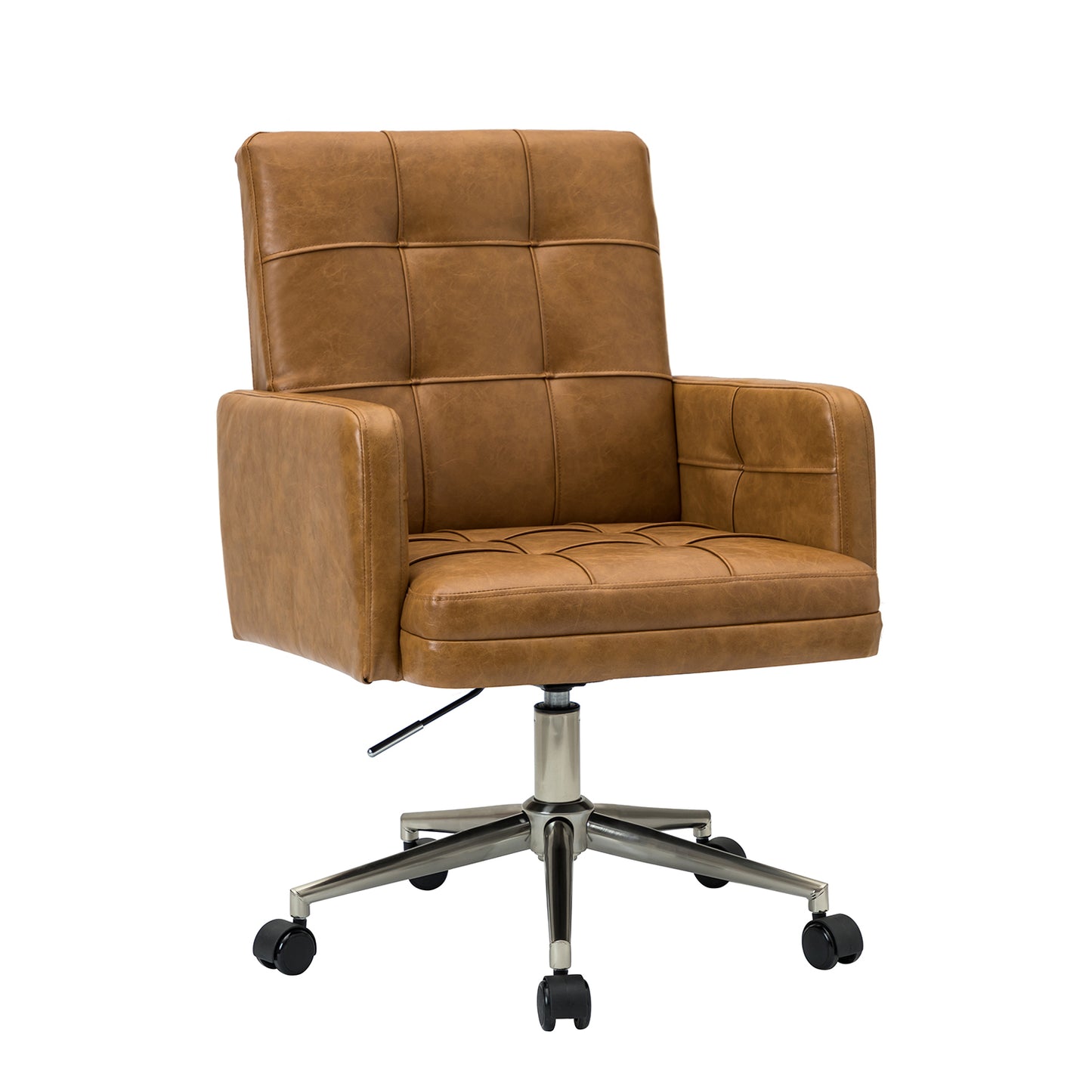 Joseph Task Chair-CAMEL